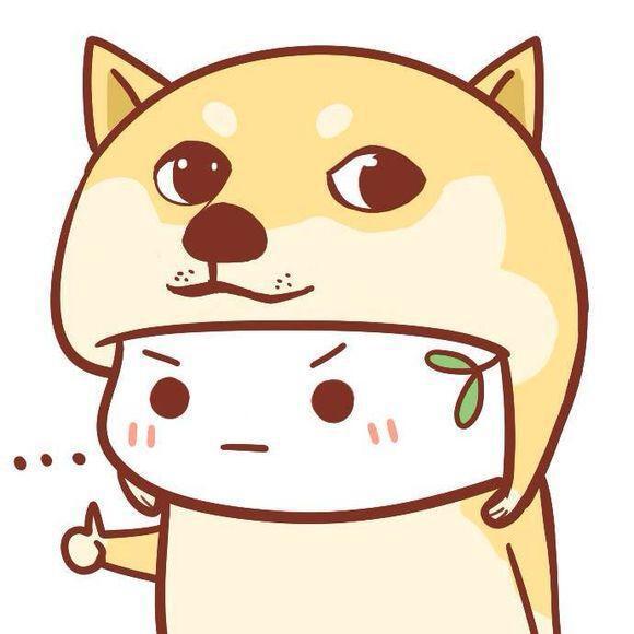 0.5自助下单 - DY一块钱5000赞,抖音推广怎么收费